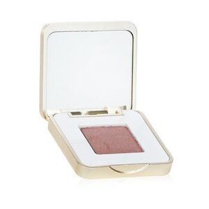 jane iredale Purepressed Eye Shadow - Supernova 0.04oz